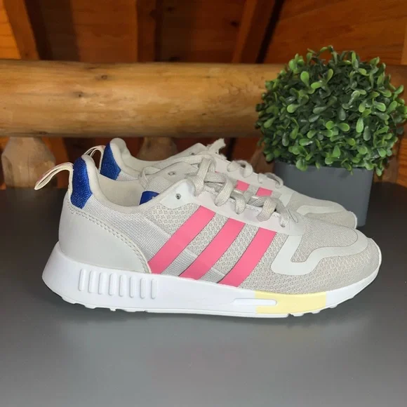 adidas gazelle silver green womens adidas Alliance 3 Sackpack main image 0